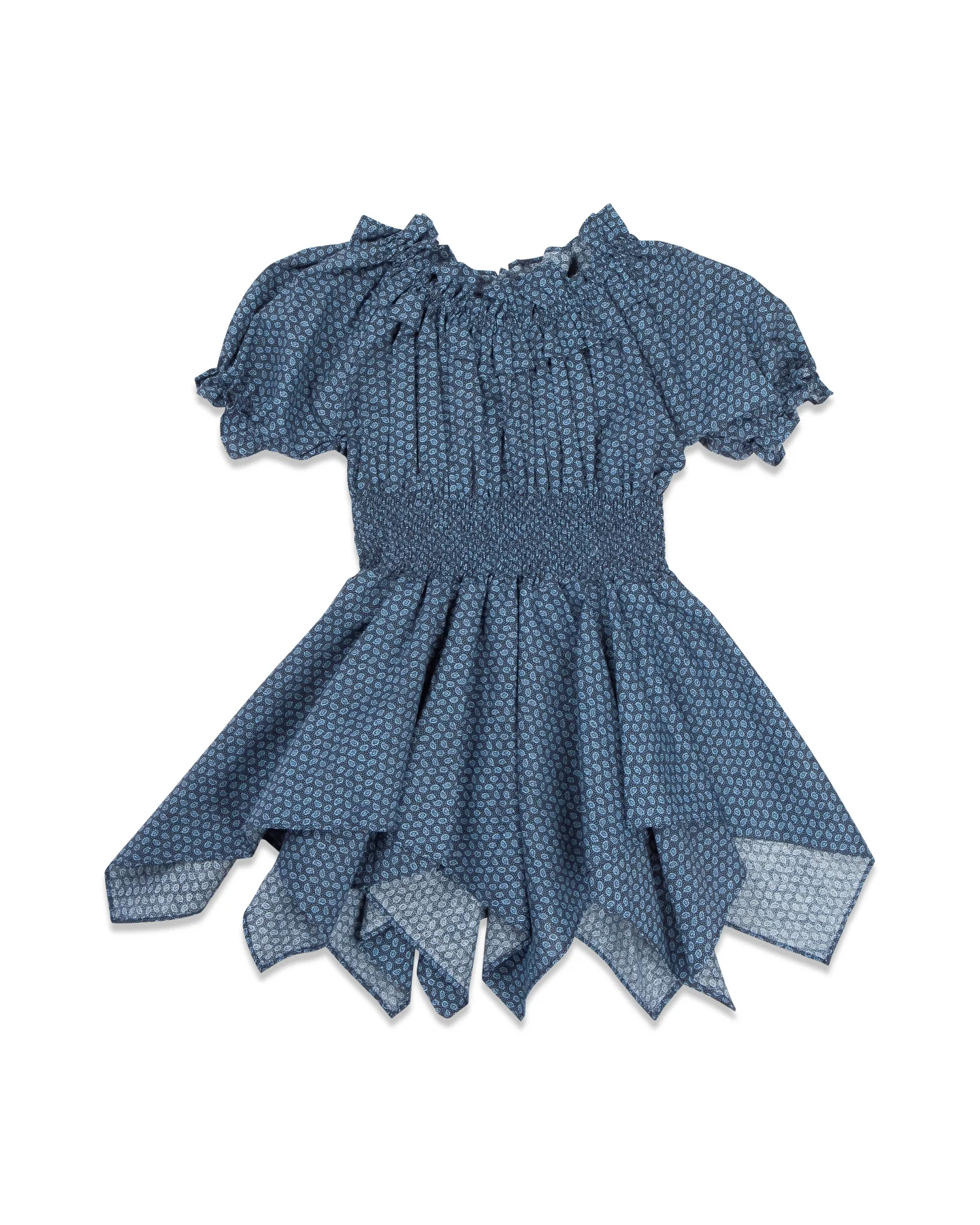 petitpatch-navypaisleydress-ss16.jpg