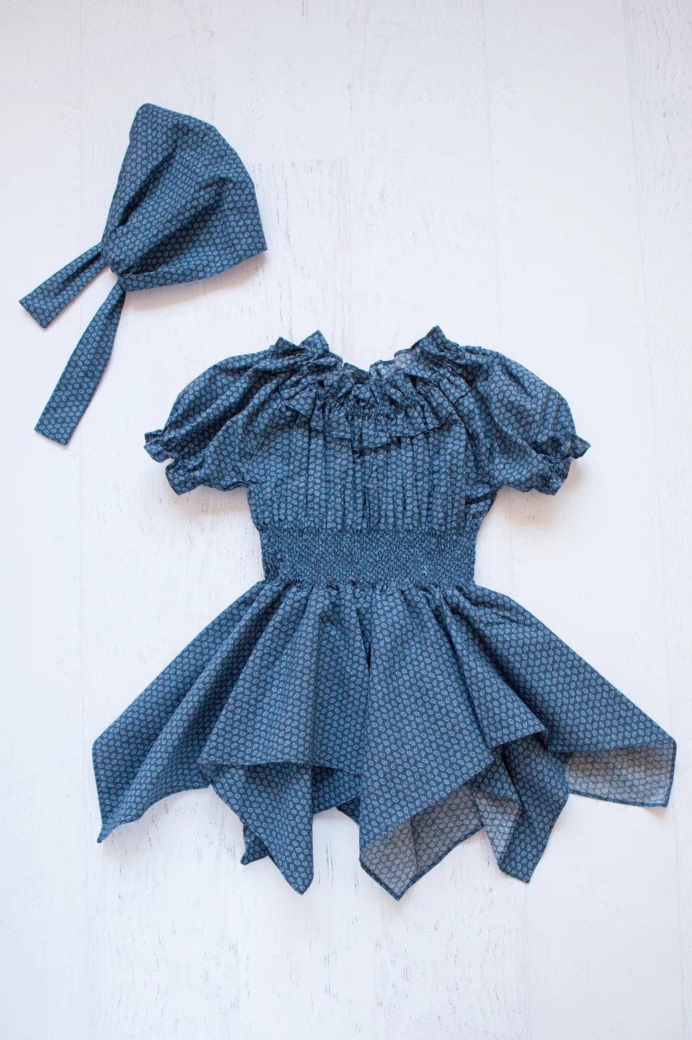 pp-navypaisleydress-1.jpg