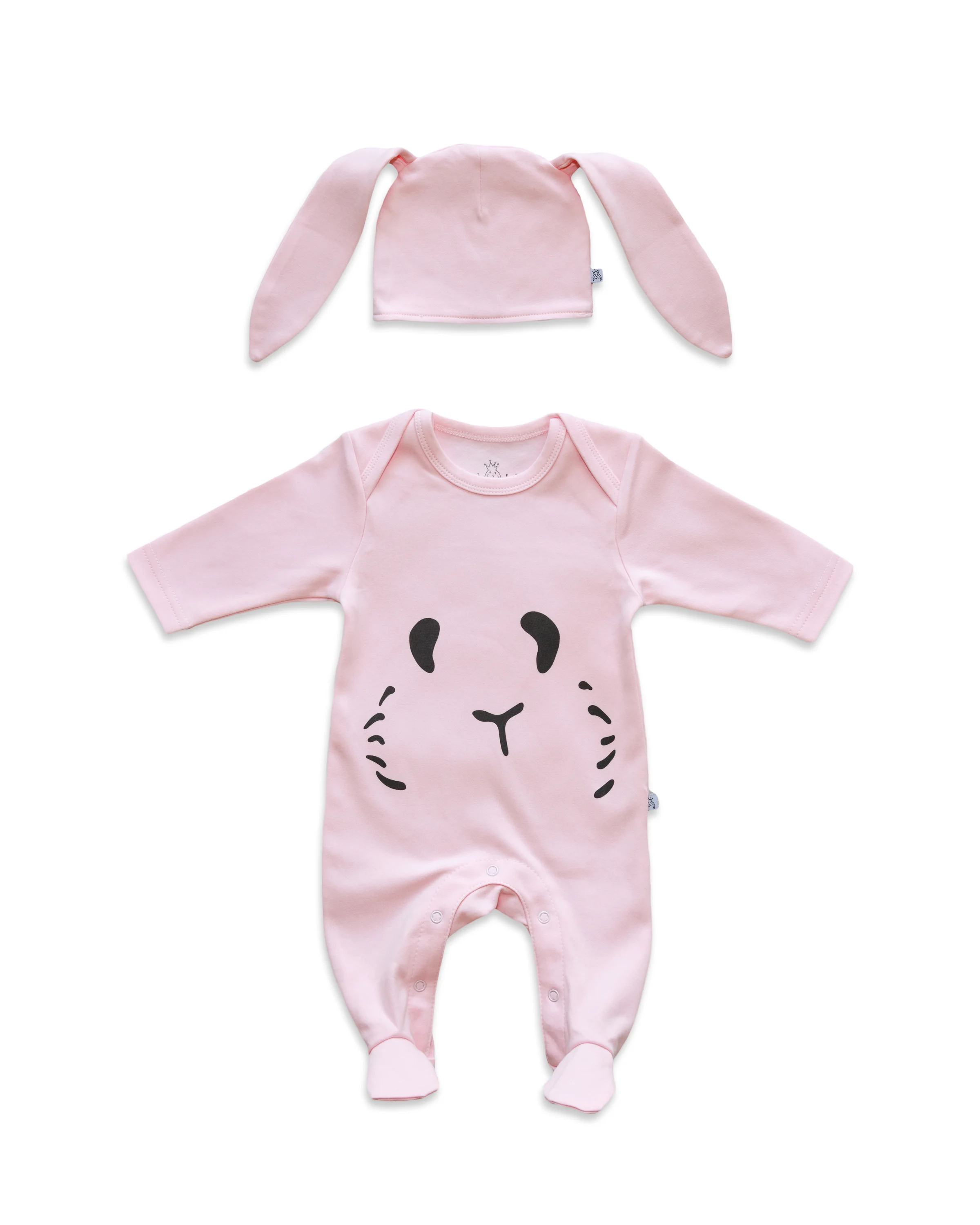 littleprince-bunny-pink-set-lopside-ears-petitpatch-new.jpg