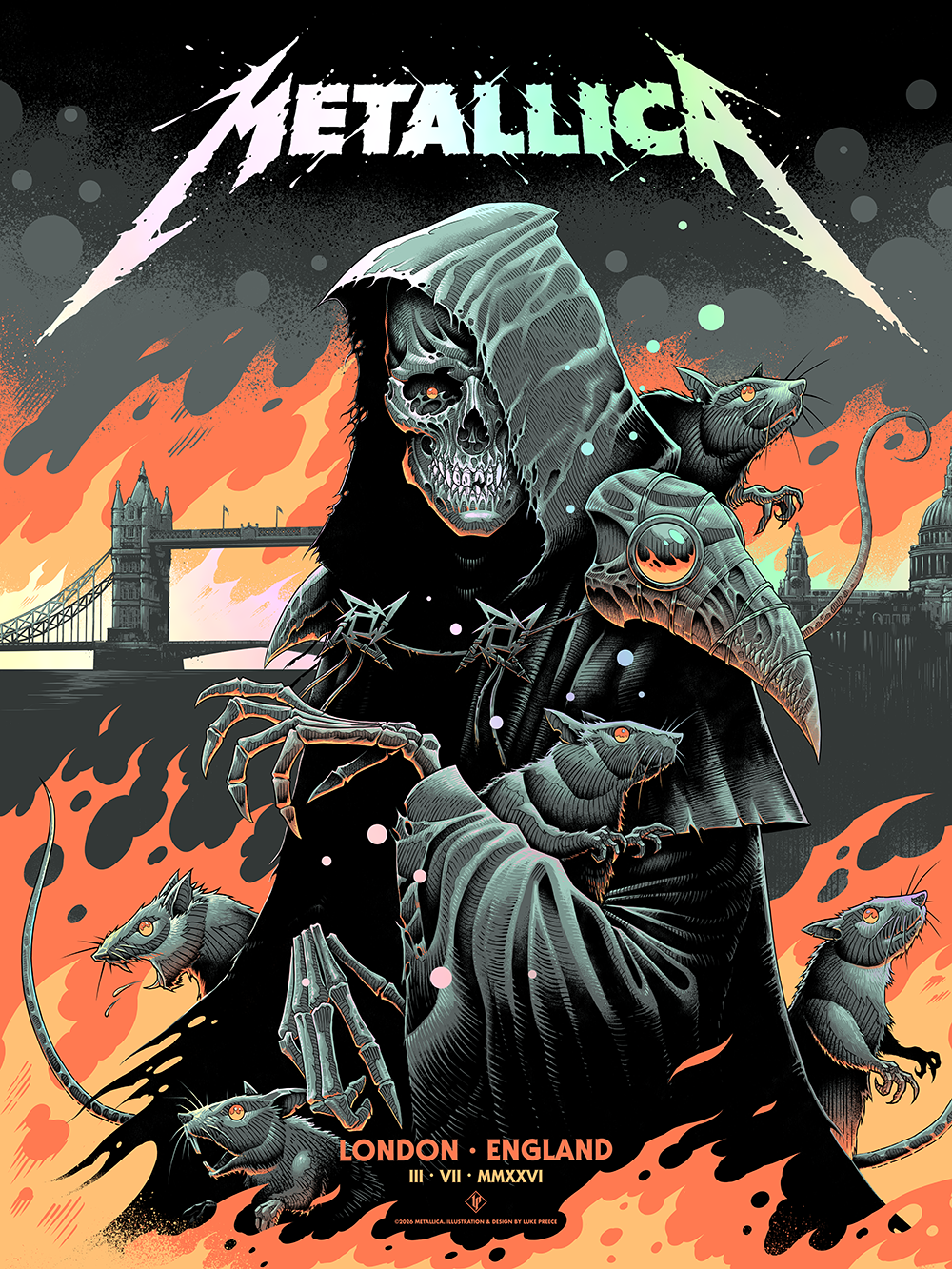 METALLICA_LONDON_2026_FOIL_1.png