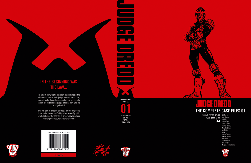 DREDD-CASE FILES 1.png