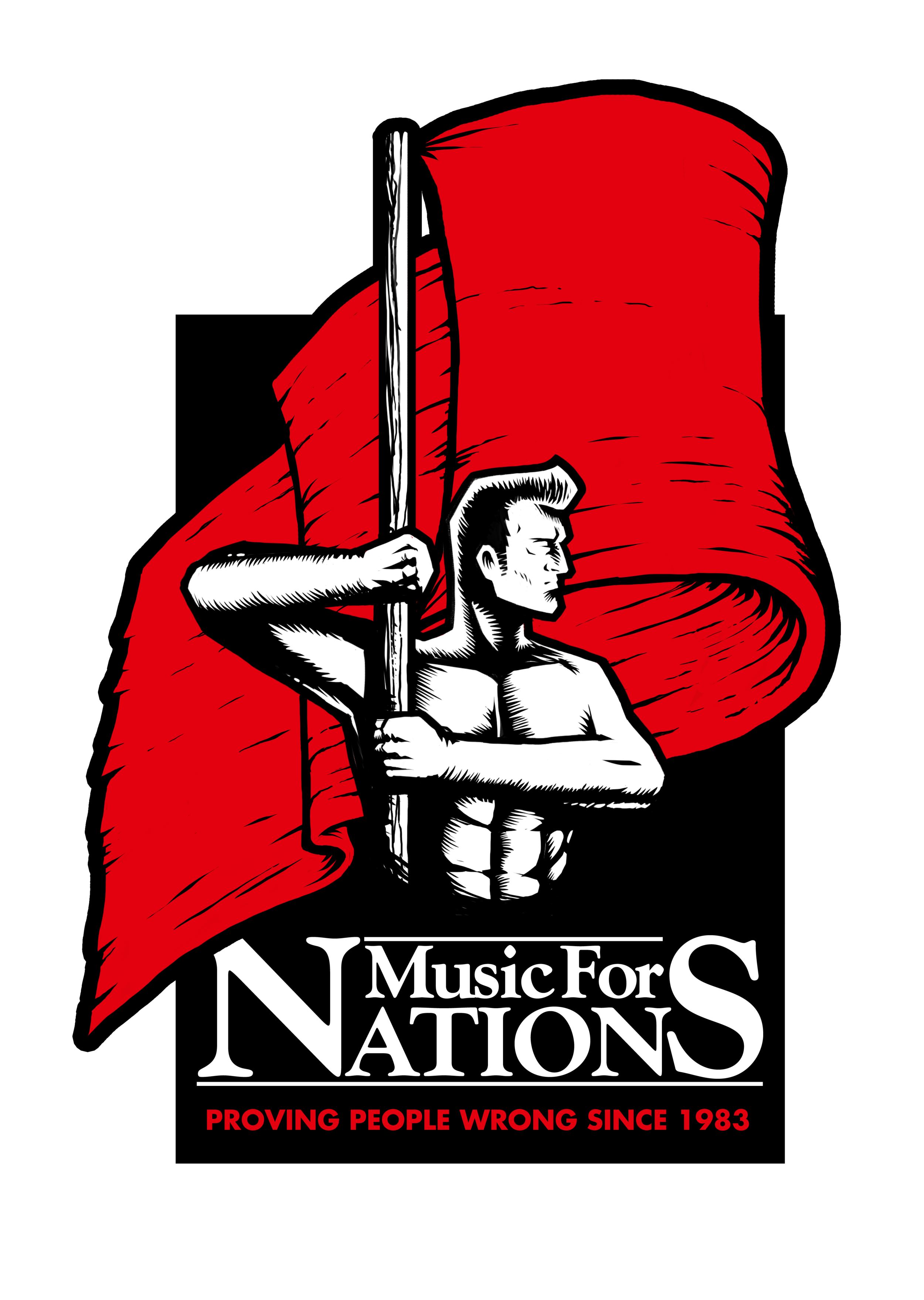 MFN_Flag_Man_B_Large.png