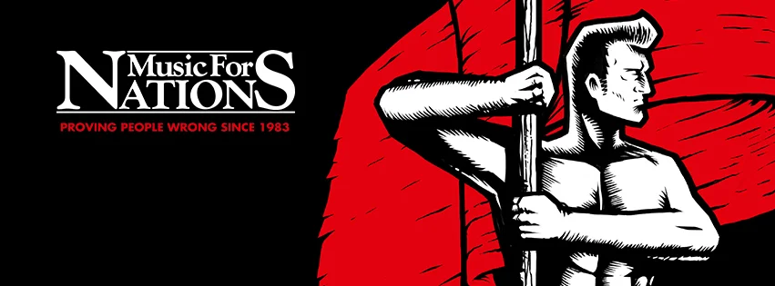MFN Cover Photo.jpg