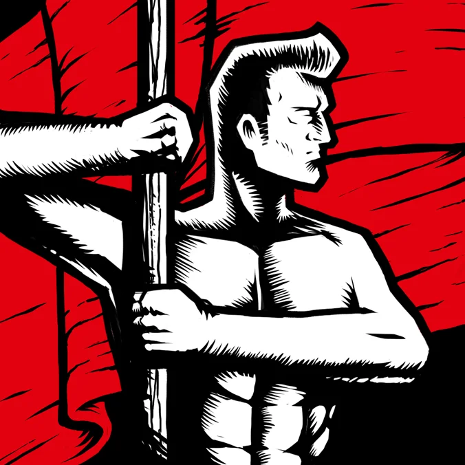 MFN_Flagman_crop.jpg