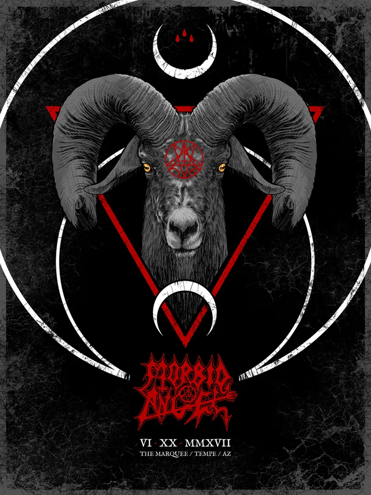 Morbid_Angel_Poster.jpg
