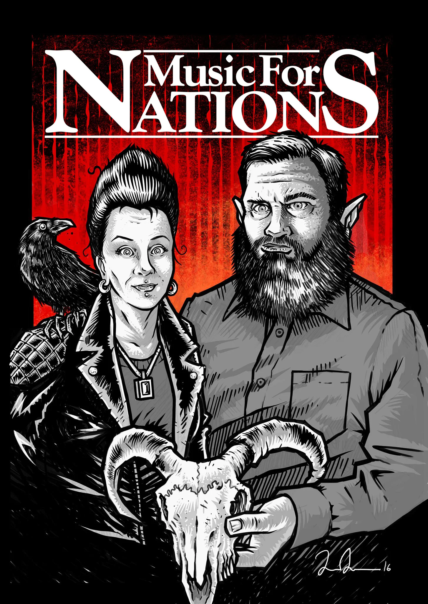 MFN Portrait 2016_logo.jpg