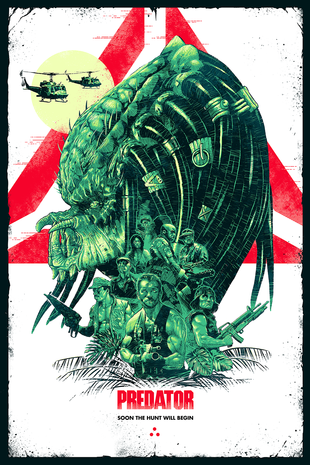 Predator_24x36_FINAL_2.png