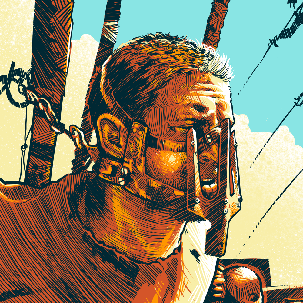 Max_crop_3.png