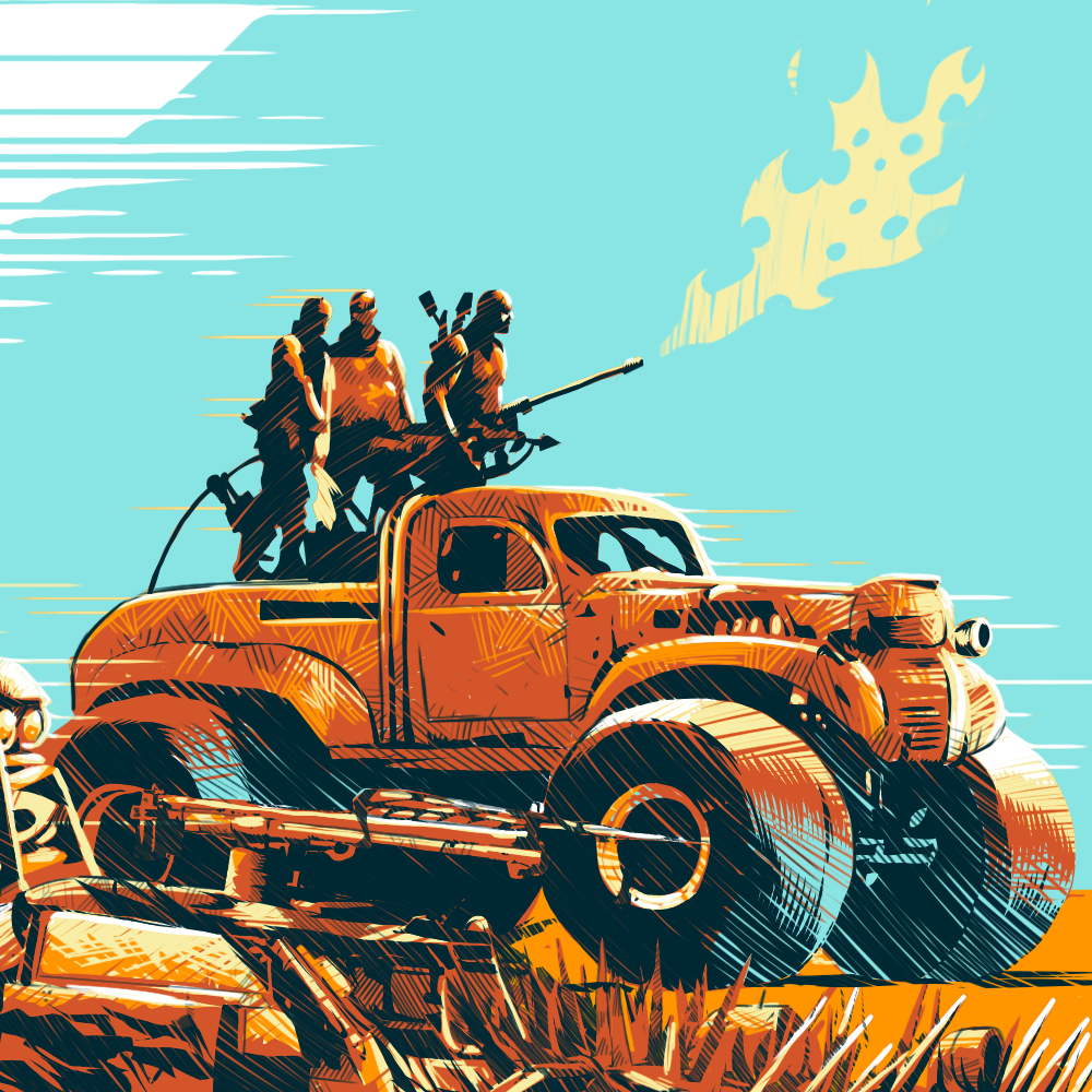 Max_crop_1.png