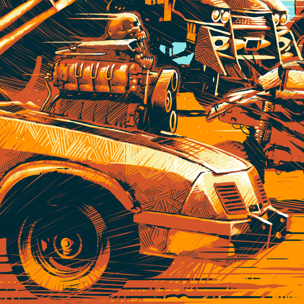 Max_crop_2.png