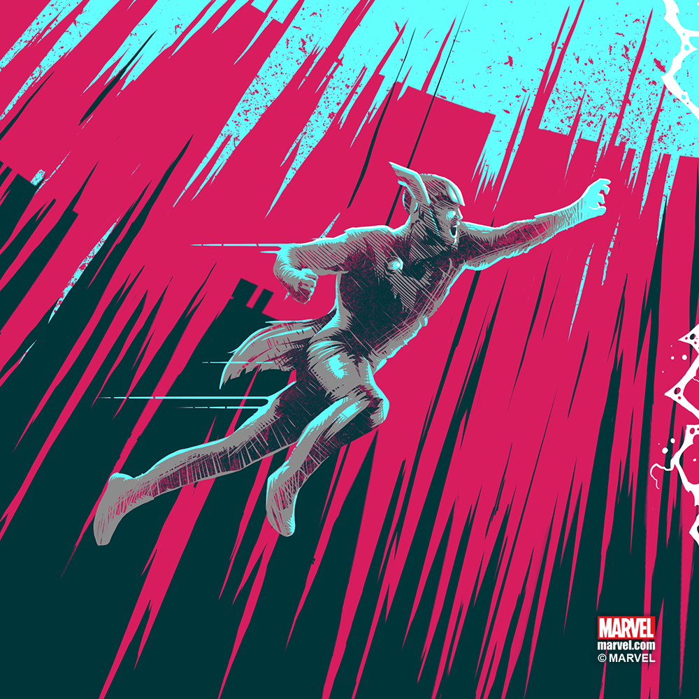 Thor_CROP_1.png