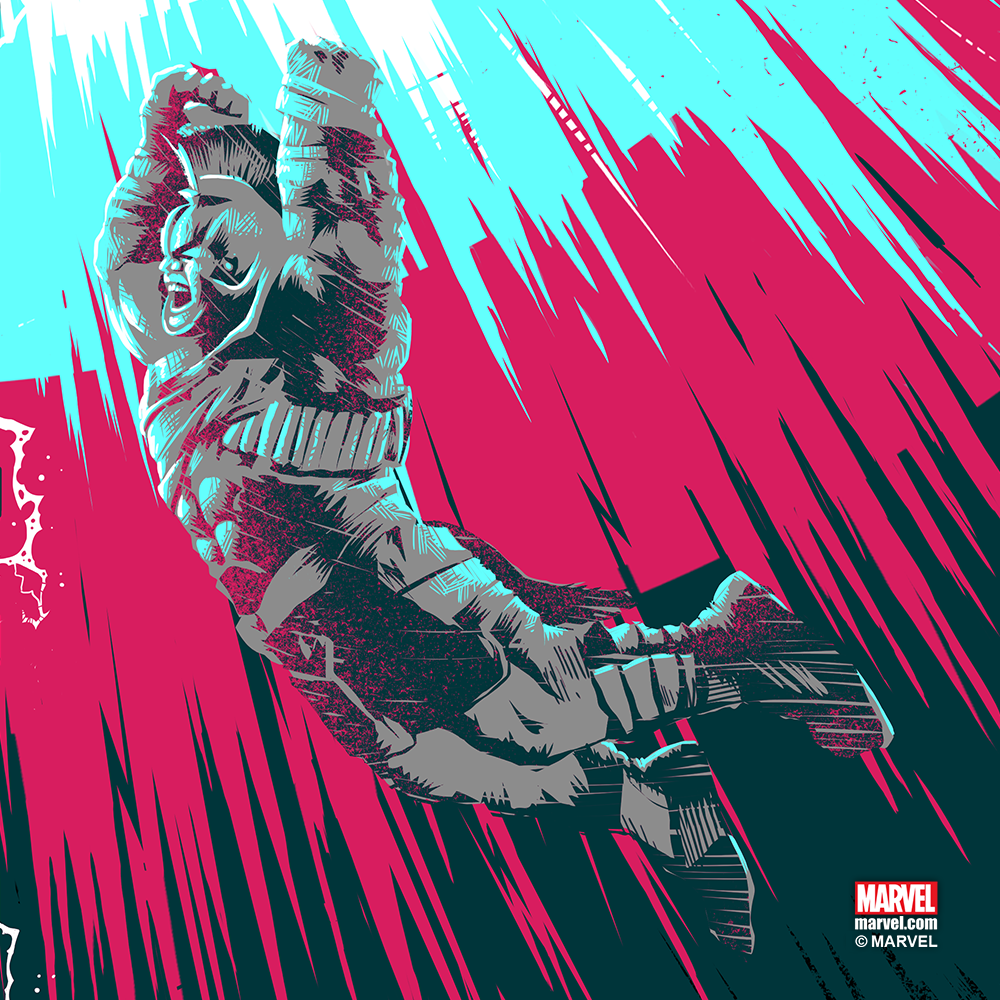 Thor_CROP_2.png