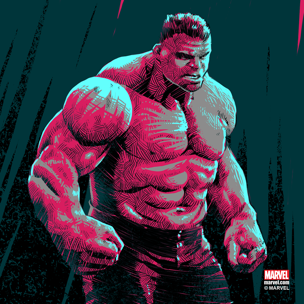 Thor_CROP_3.png
