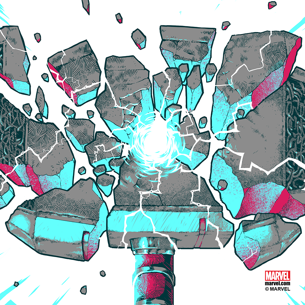 Thor_CROP_4.png