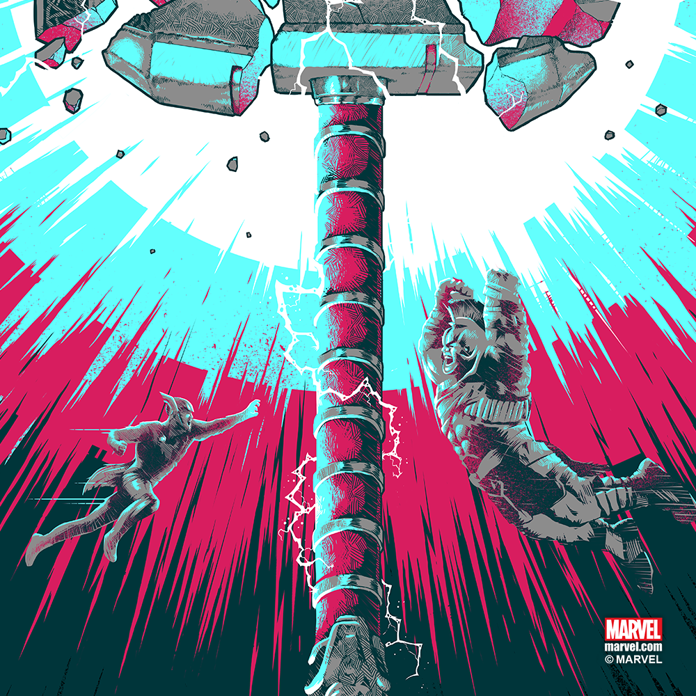 Thor_CROP_5.png