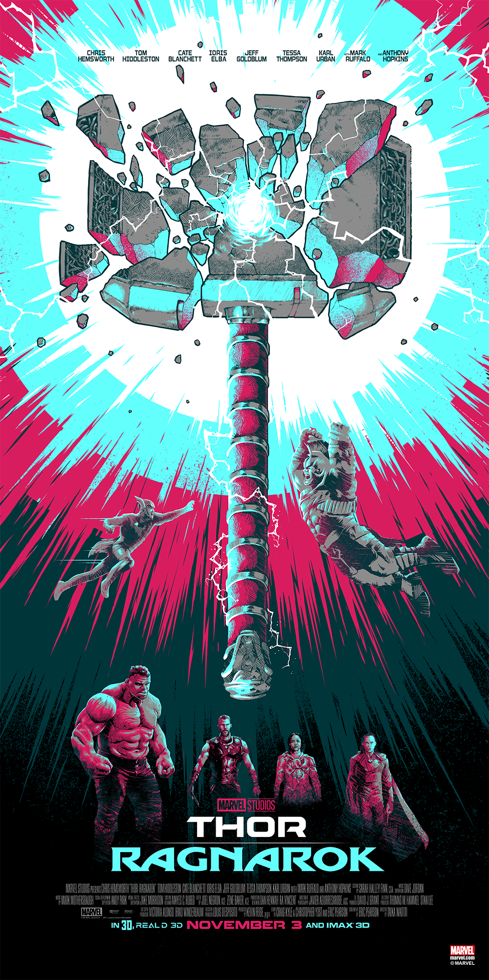 THOR_RAGNAROK_18x36_LORES.png