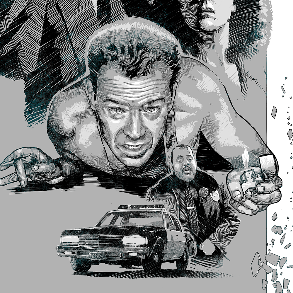 Die Hard 2_Crop.png