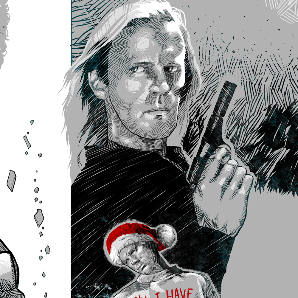 Die Hard 3_Crop.png