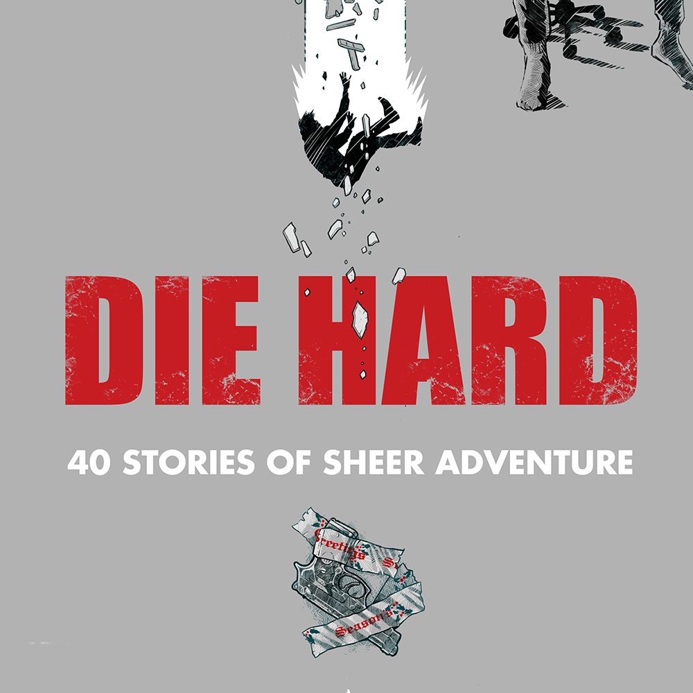 Die Hard 1_Crop.png