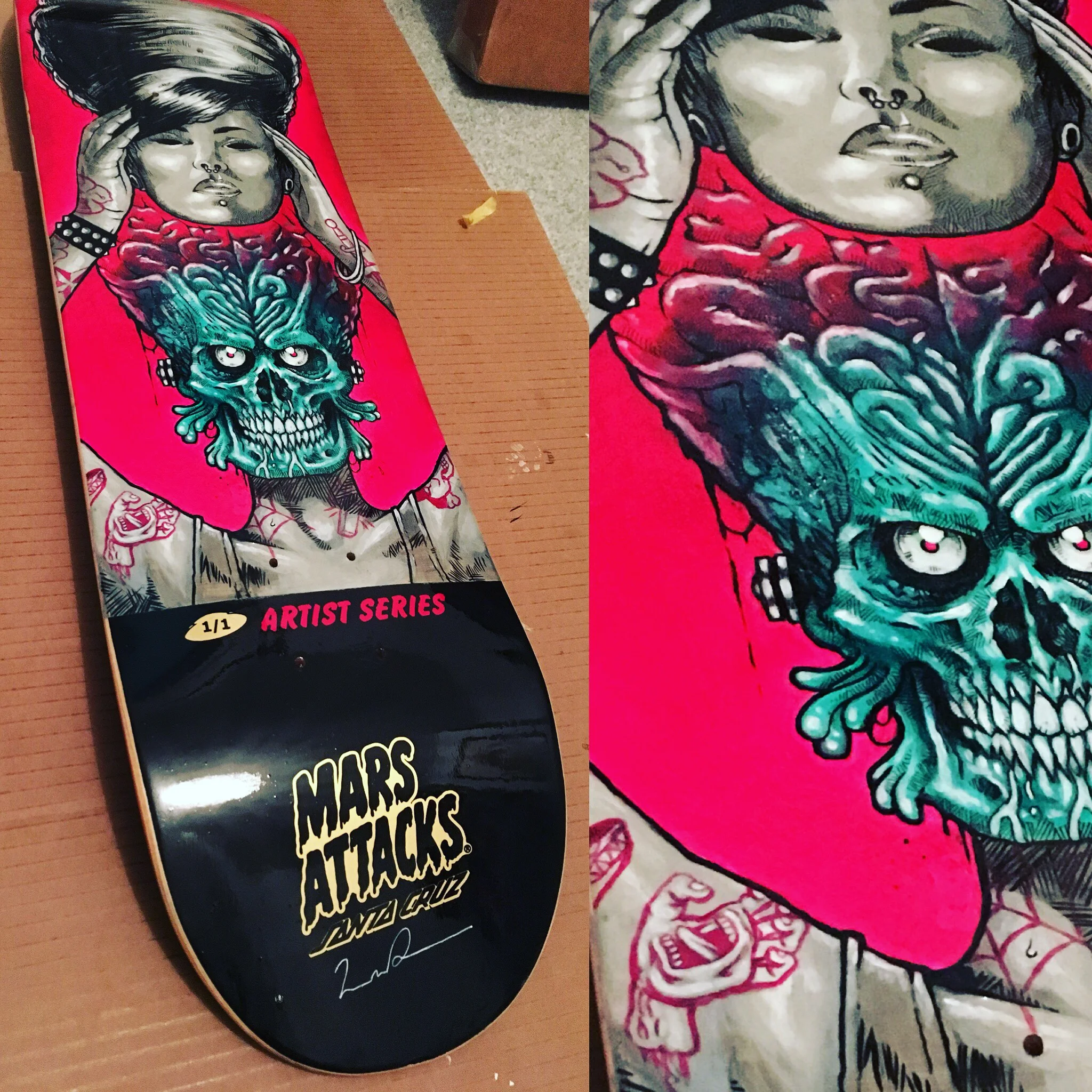 File 08-02-2018, 12 21 10.jpeg