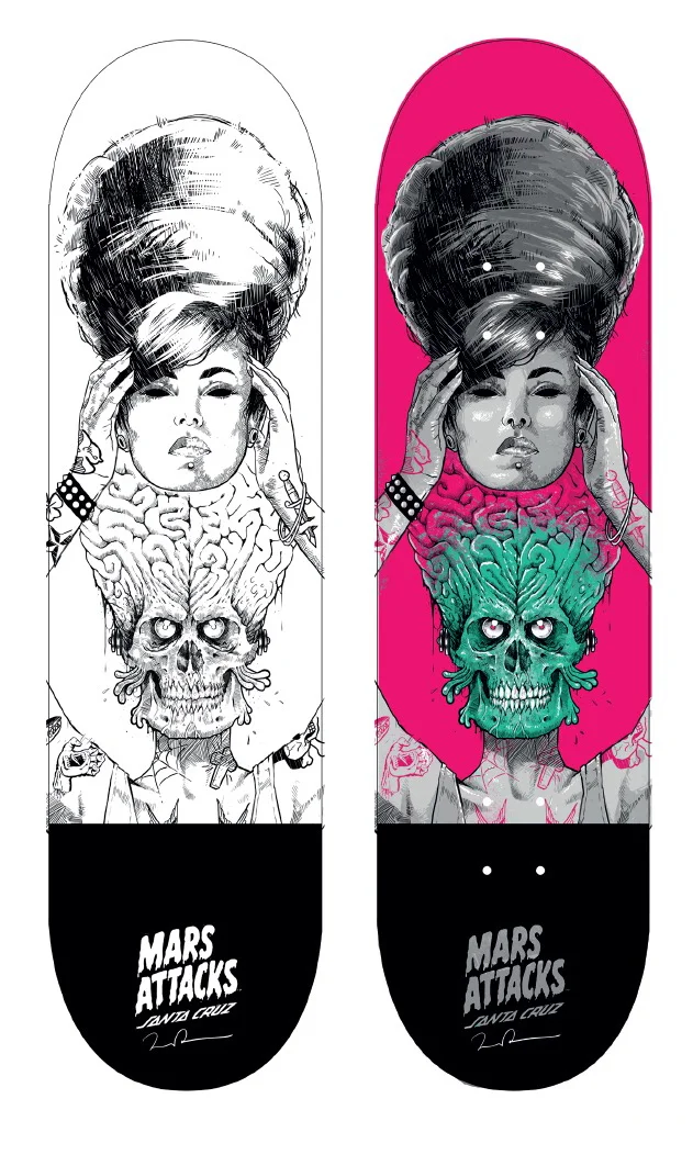 Santa Cruz Mockups.jpg