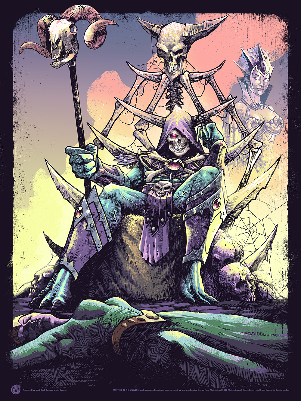 SKELETOR_FINAL_18x24_V1_LORES.png