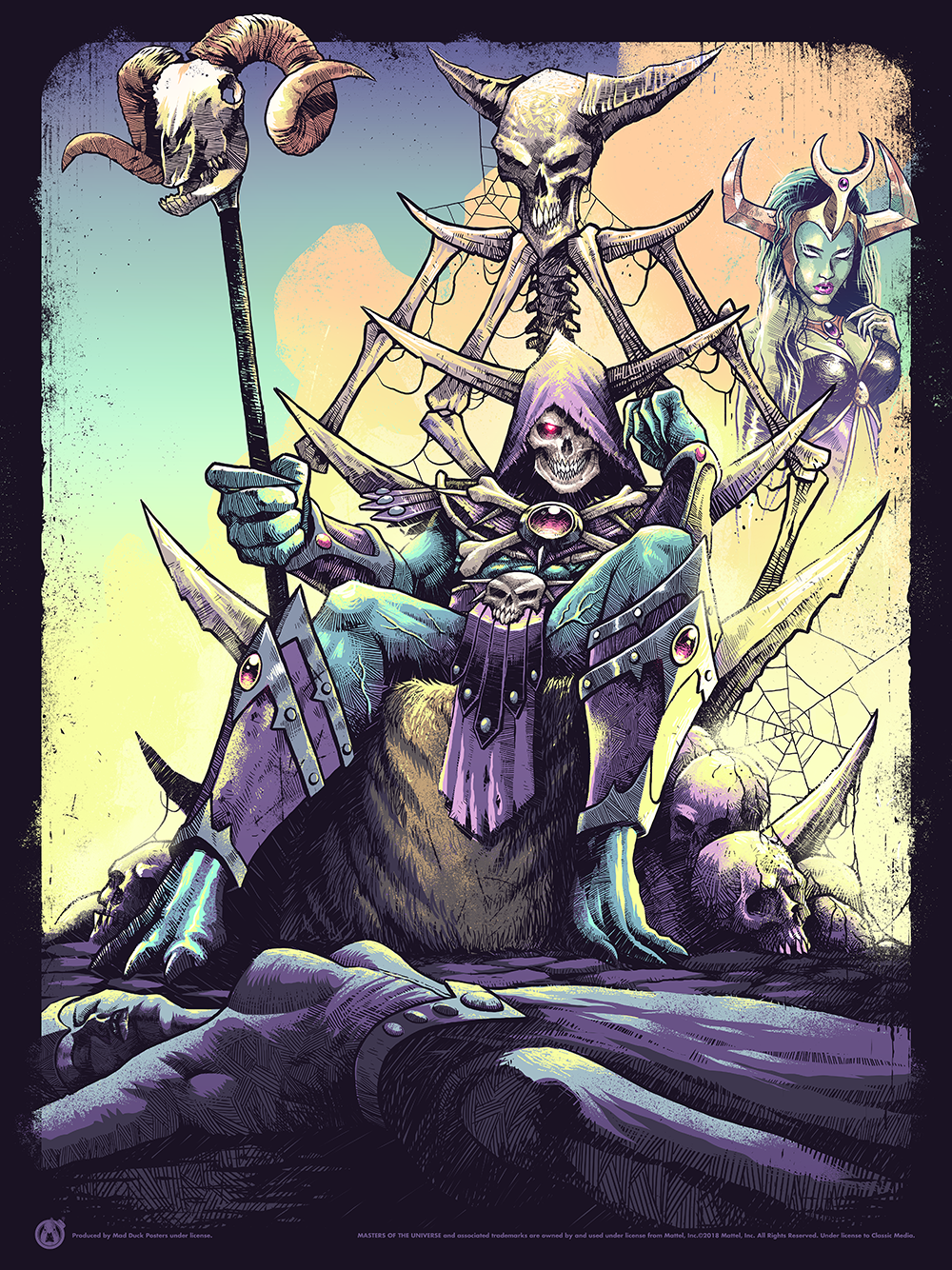 SKELETOR_FINAL_18x24_V2_LORES.png