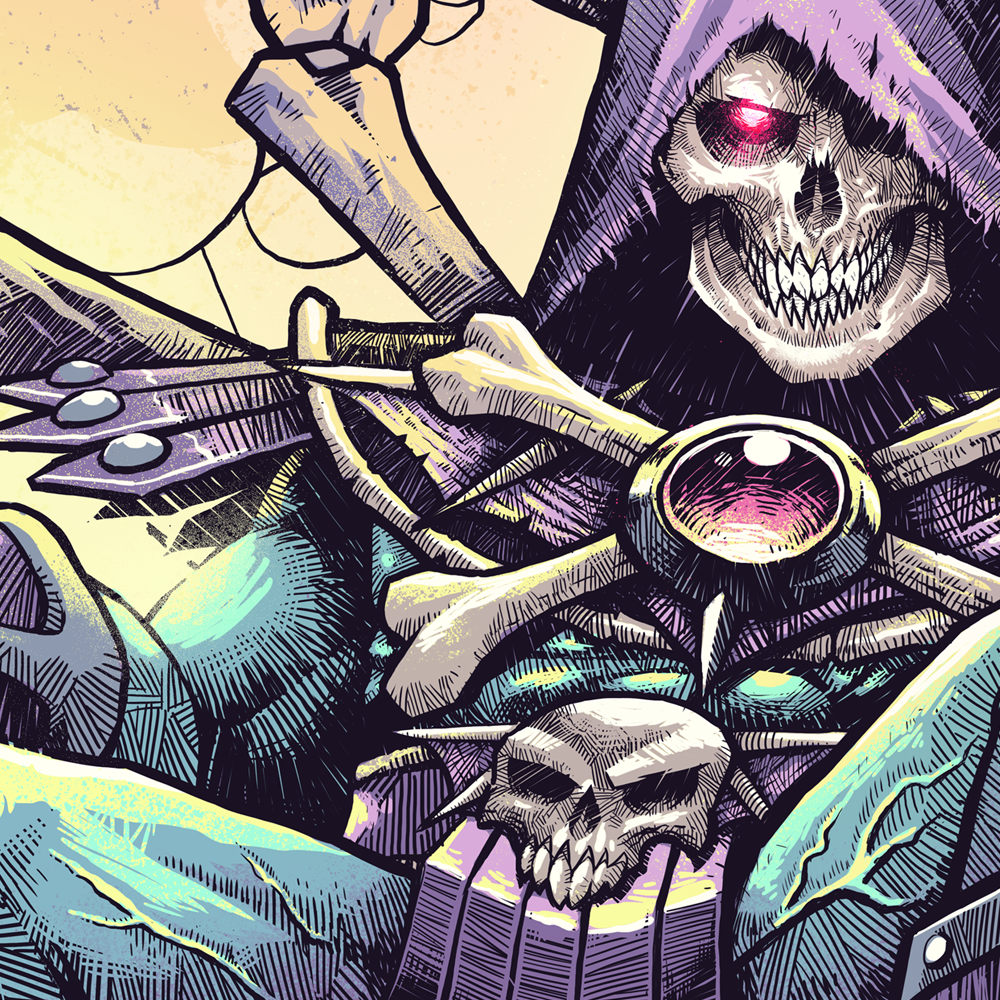 SKELETOR_CROP6.png