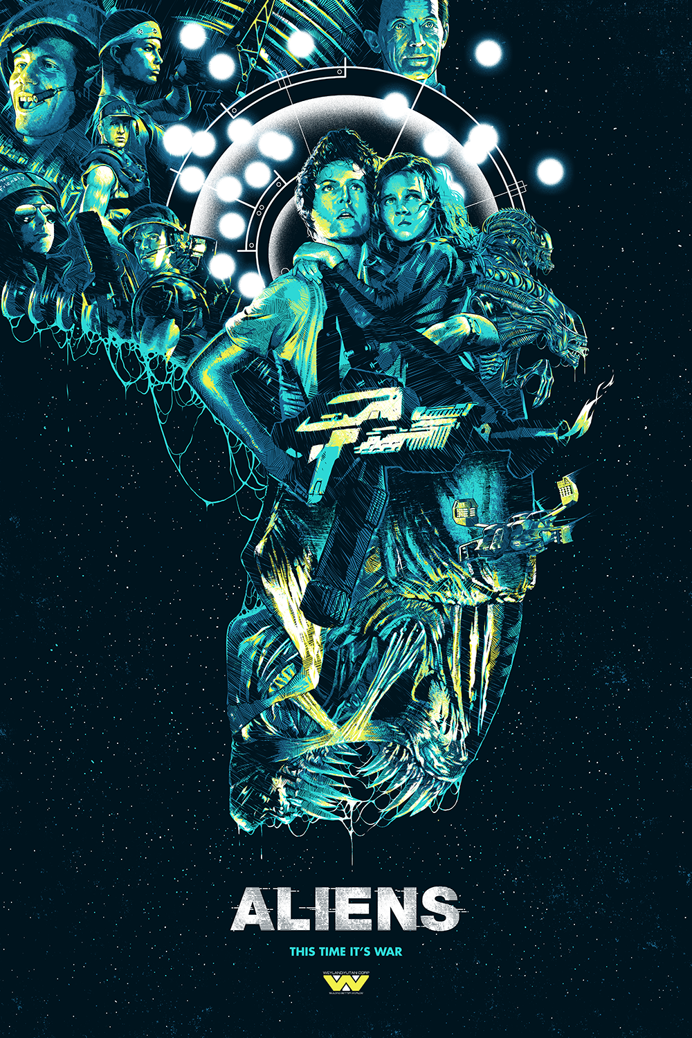 Aliens_24x36_BLACKLIGHT_REG.png