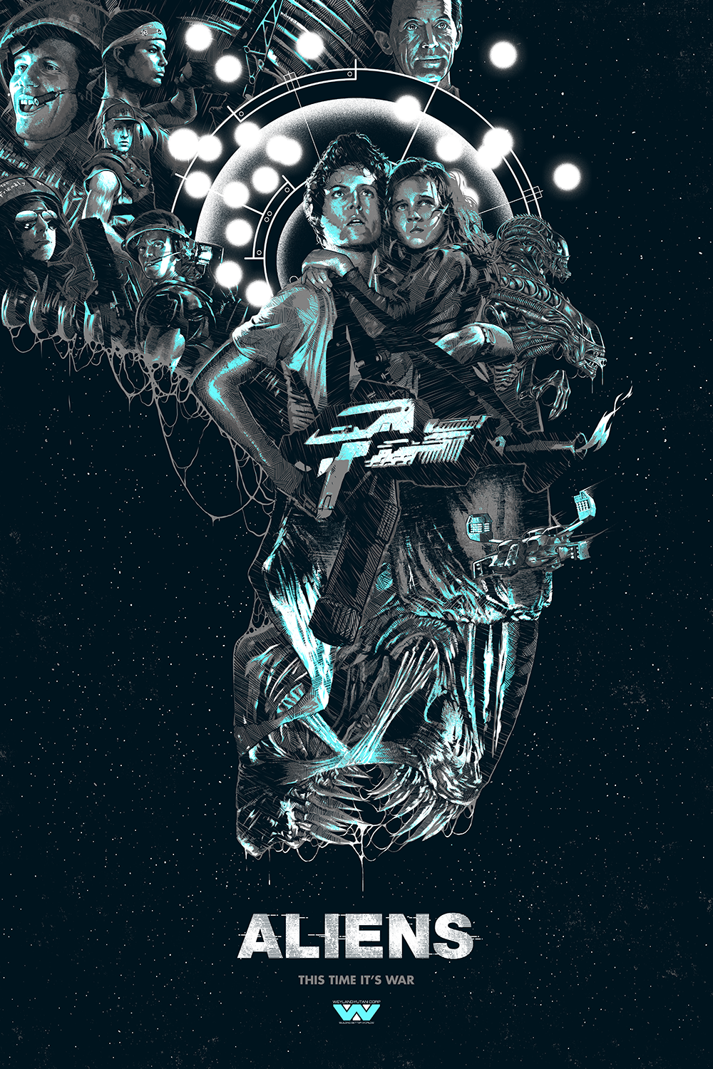 Aliens_24x36_VARIANT.png