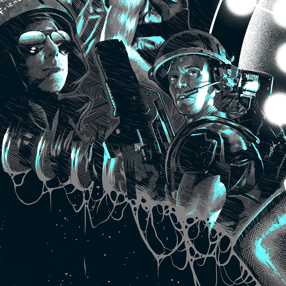 ALIENS_VARIANT_CROP_10.png