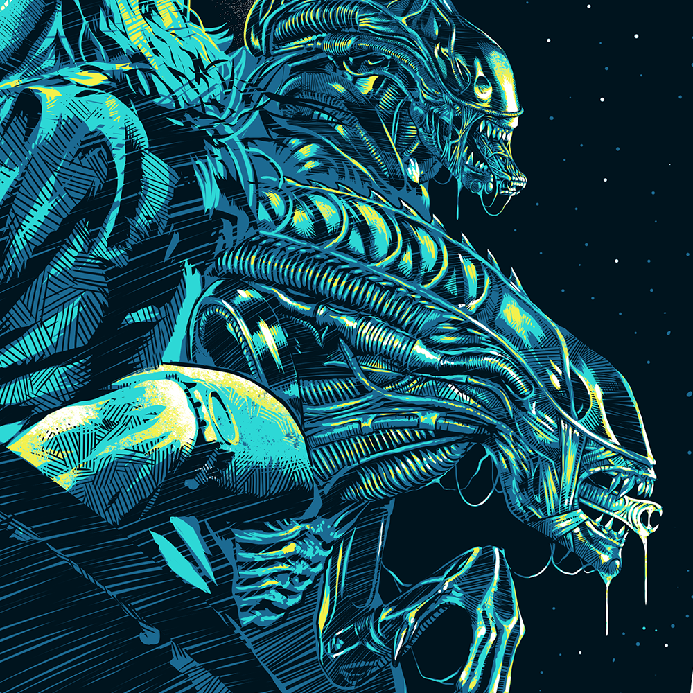 ALIENS_CROP_7.png