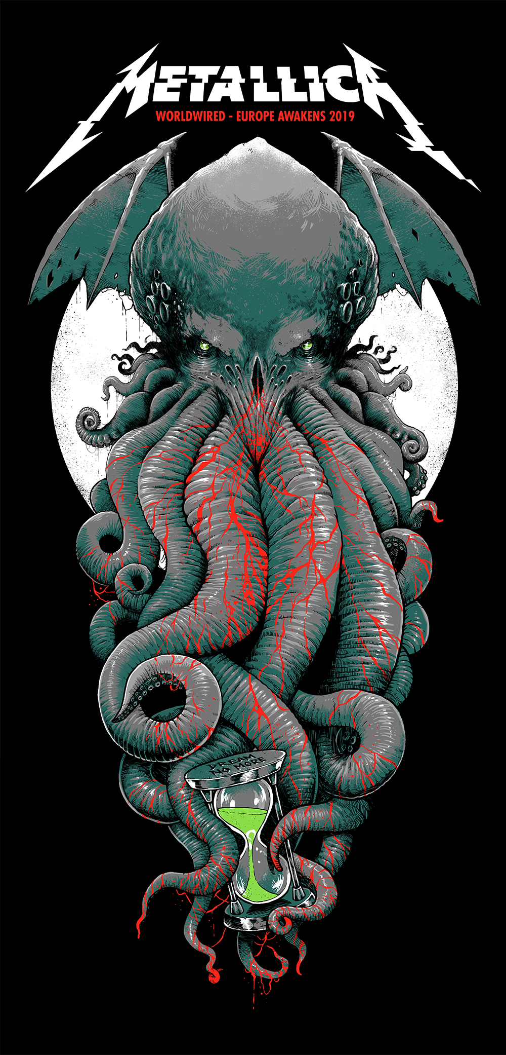 Metallica_Worldwired_1.png