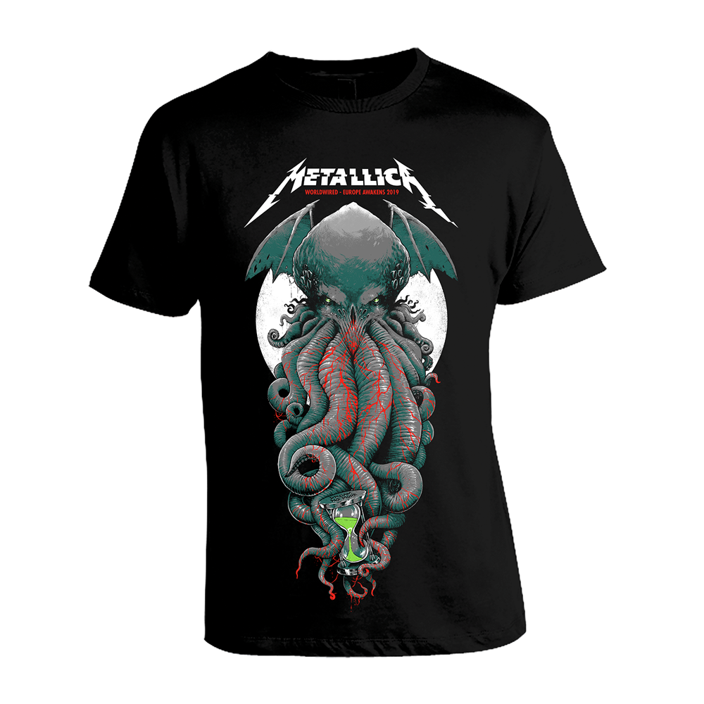 Metallica_Worldwired_3.png