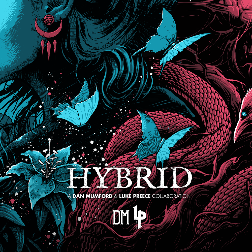 Hybrid_3.png