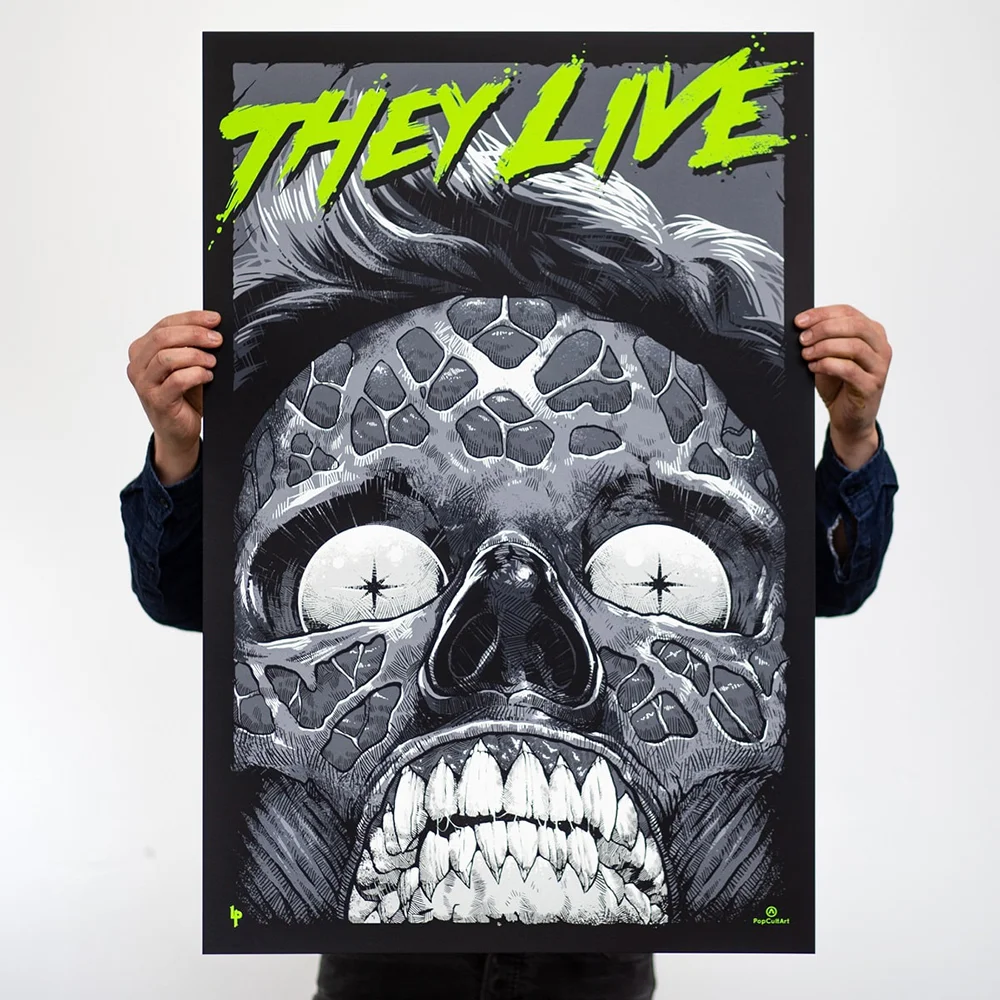 They Live_PopCult Art_White Duck Editions_2018-2-min.jpg