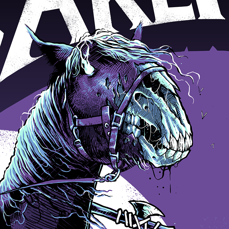 UNDERTAKER_CROP.png