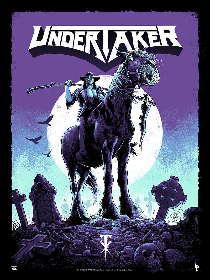 UNDERTAKER_FULL.png
