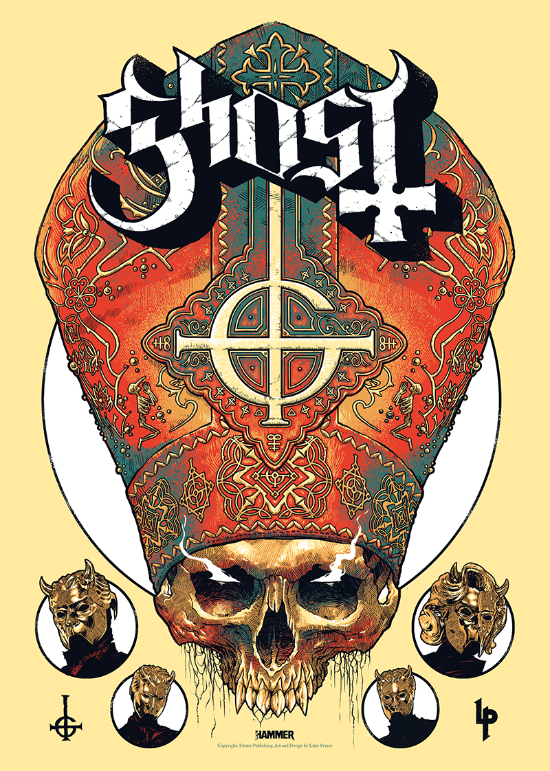 GHOST_FINAL_MH_A4_2.png