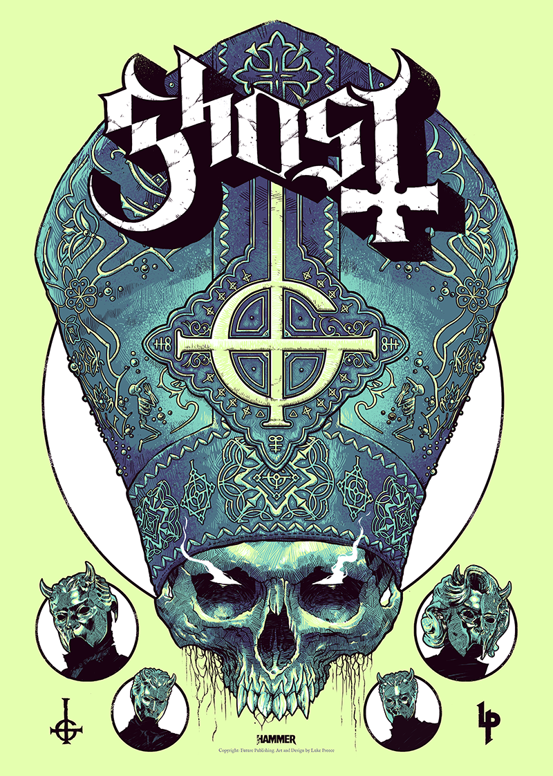 GHOST_FINAL_MH_A4_1.png