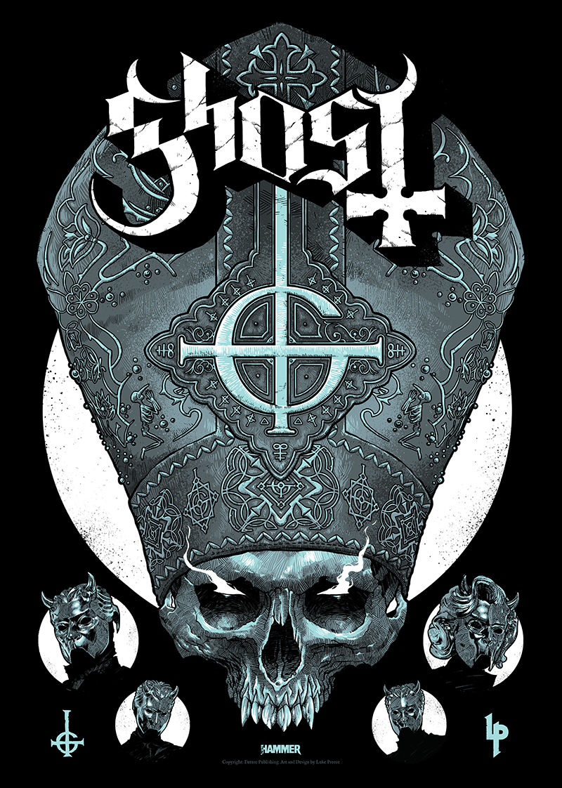 GHOST_FINAL_MH_A4_3.png