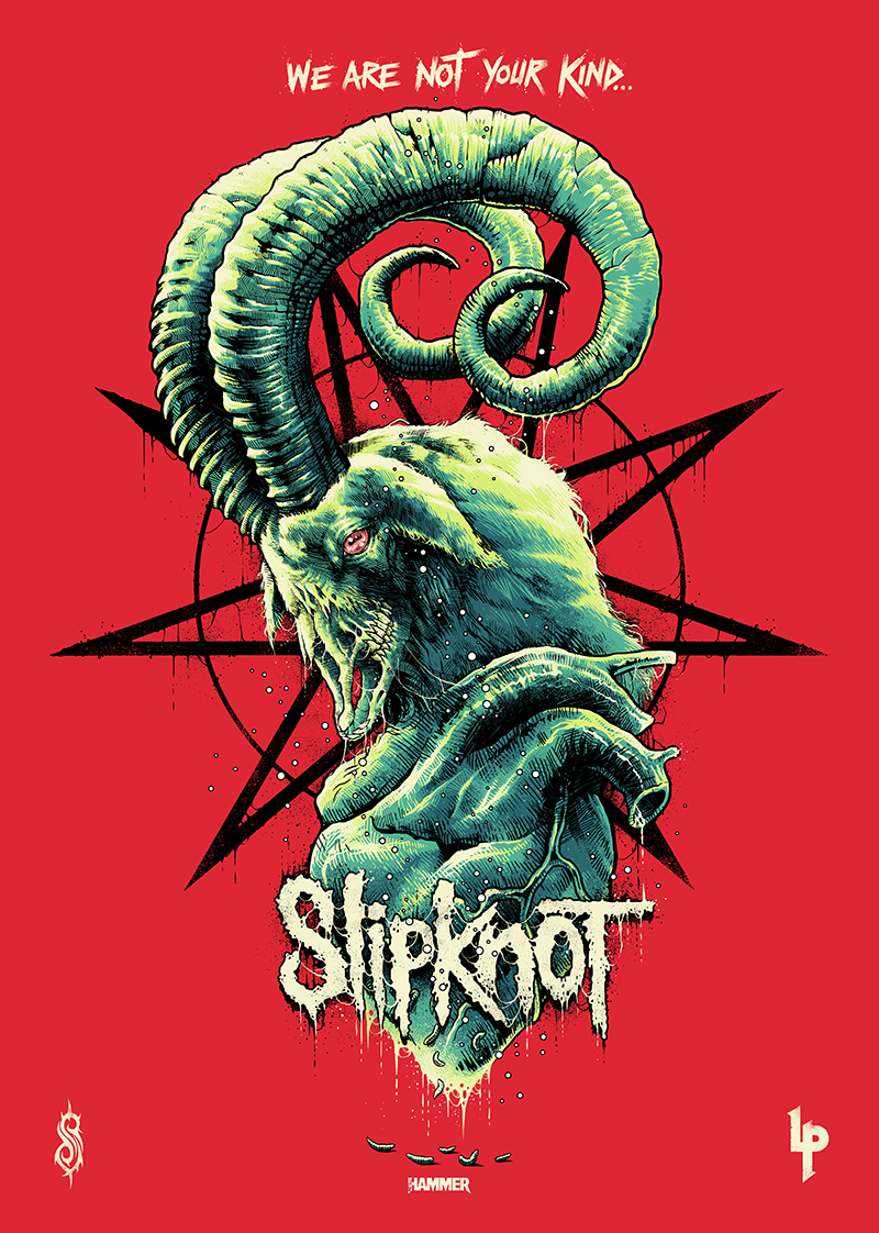SLIPKNOT_3.png