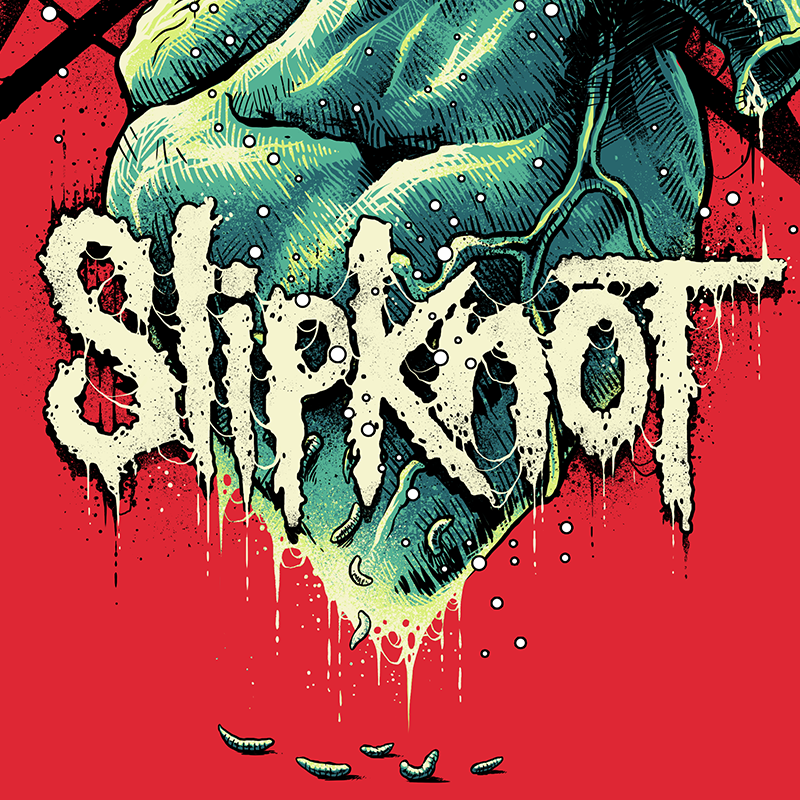SLIPKNOT_2.png