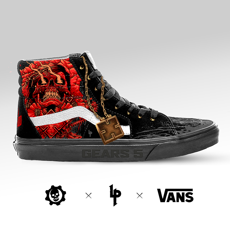GEARS5_VANS_PROMO_1.png