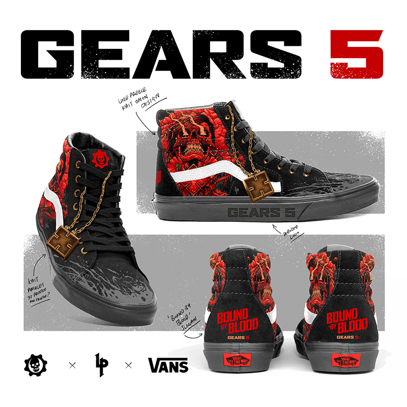 GEARS5_VANS_PROMO_4.png