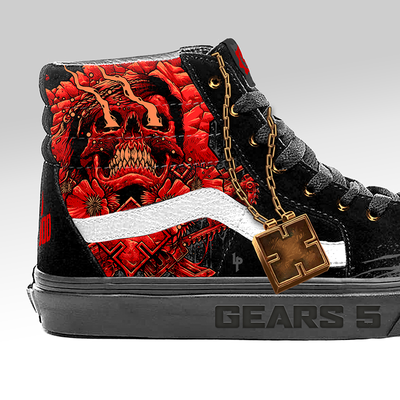 GEARS5_VANS_PROMO_2.png