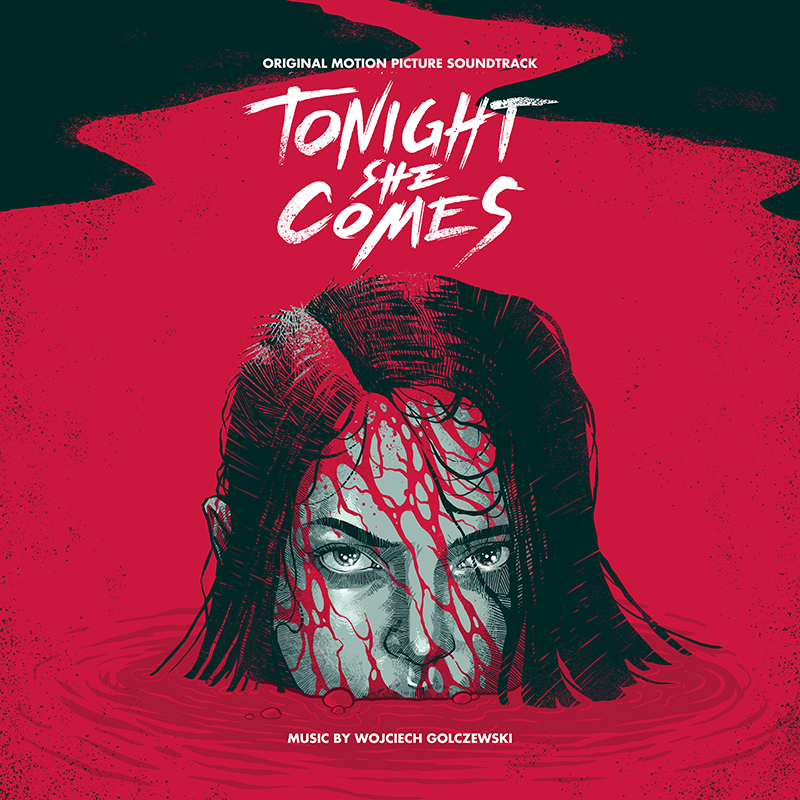 Tonight She Comes_FRONT.png