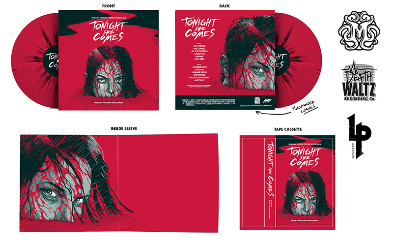 TSC Proofs_FINAL.png