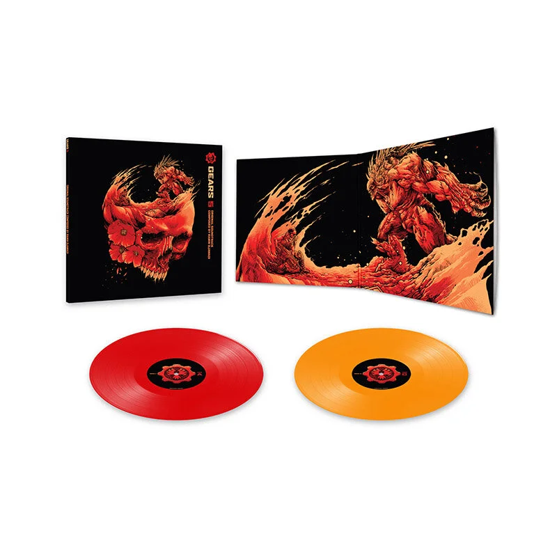 GEARS5 X2LP - LE Colour -  Render 3.jpg