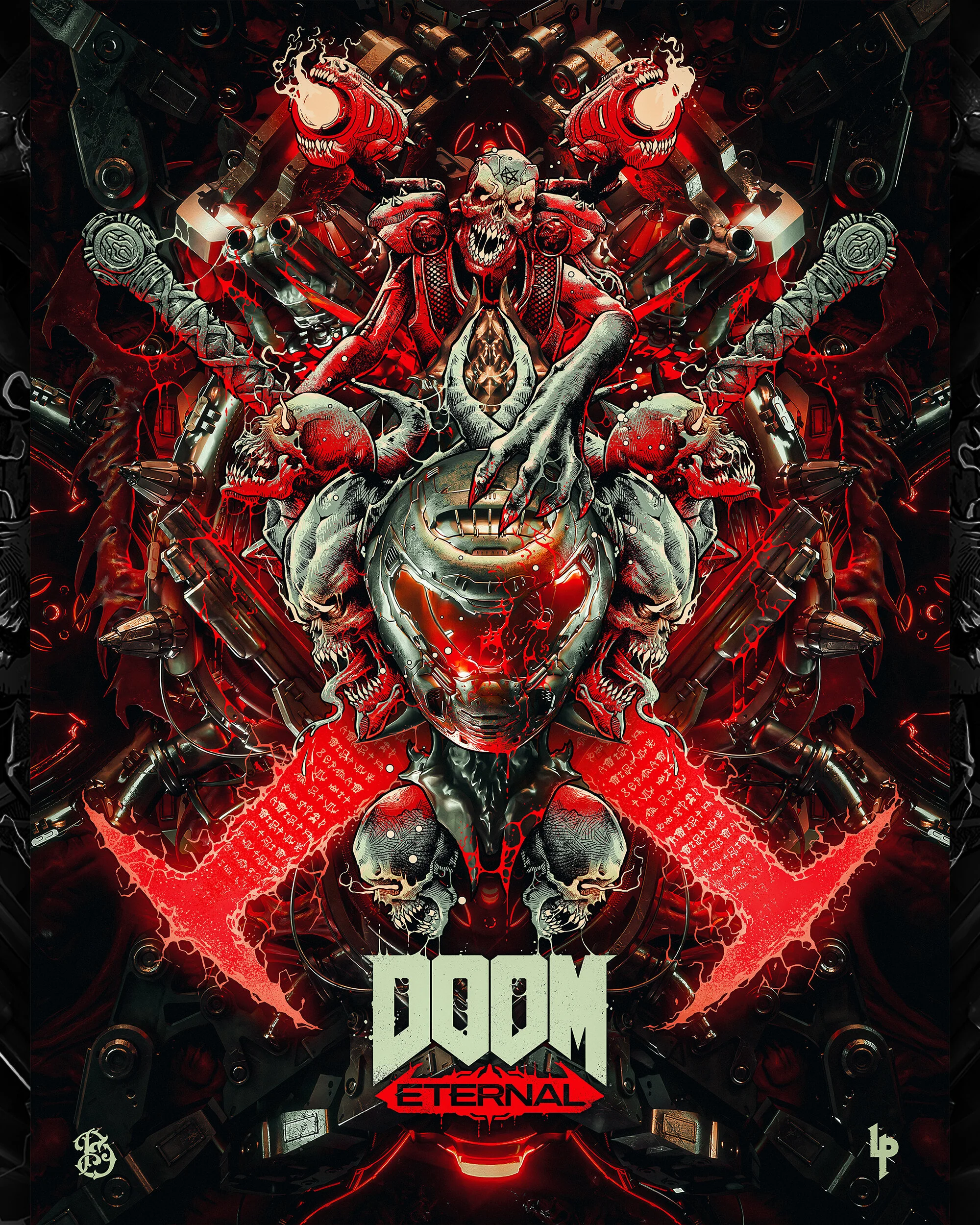 insta_billelis_vs_luke_doom_high_colourway_variant.jpg